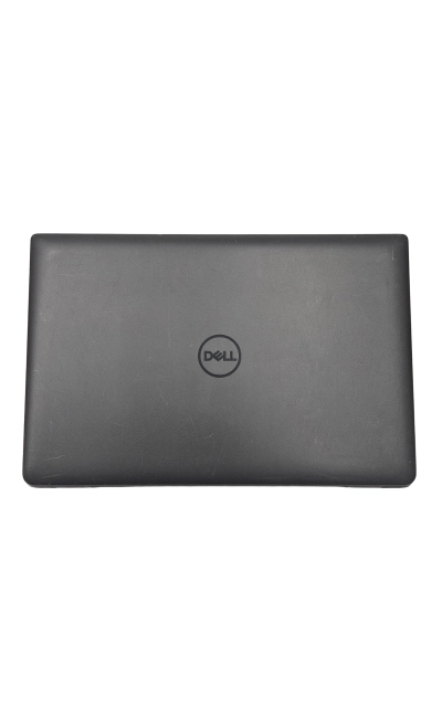 Dell Latitude 3540 i7-1355U 16GB 512 SSD 15,6